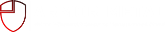 Armor Metal Logo